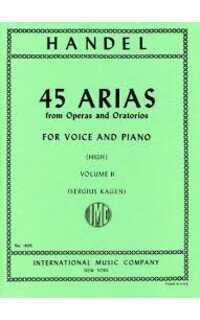 paganini n. - barucaba op.14 violin y guitarra